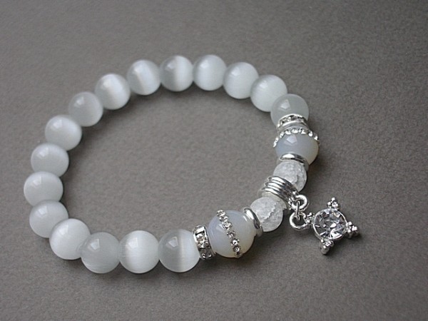 Gwiazda polarna /09-10-2015/