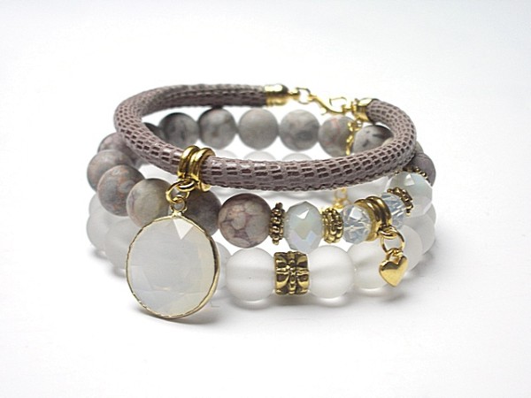 ICE COFFEE /14.10.15/ SET