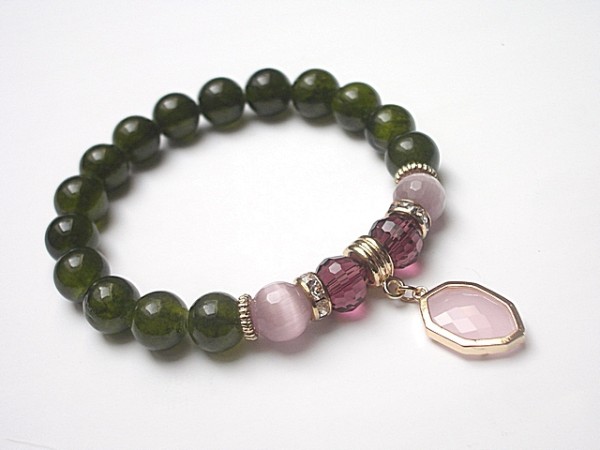 Winorośl vol. 2 /14.10.15/