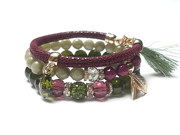 WINOROŚL /14.10.15/ SET