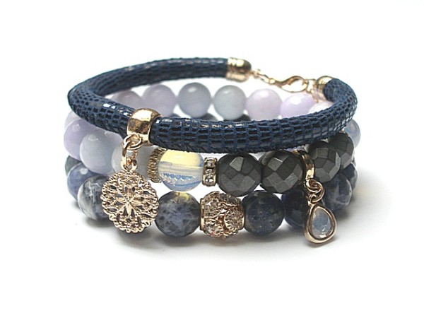 JEANS DEKATYZOWANY VOL. 11 /15.10.15/ SET