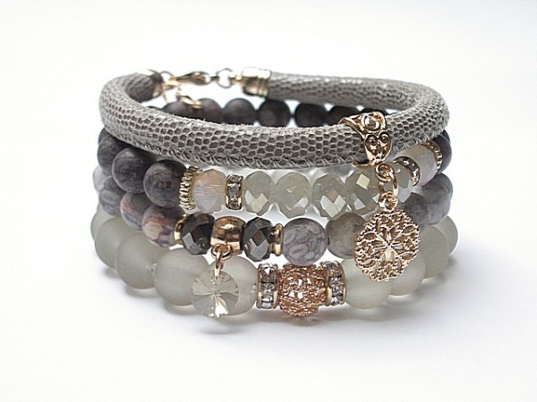 TAUPE VOL. 26 /16.10.15/ set