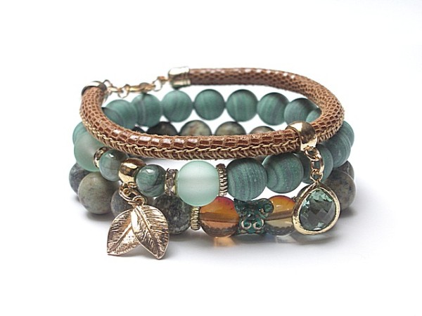 Antique vol. 3 /15-10-2015/ set