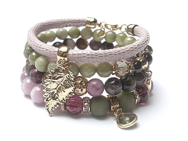 Winorośl vol. 3 /14.10.15/ set