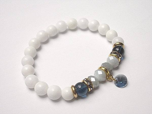 KOLEKCJA RICH CLASSIC /11.06.2014/