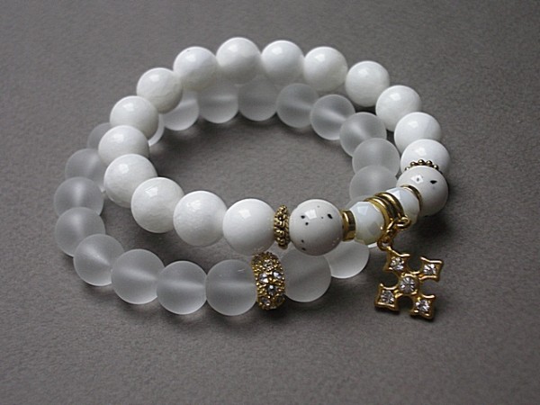 Winter  /18.10.15/ duo