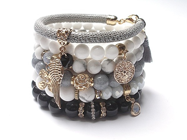 Mariage vol. 14 /03.10.15/ set