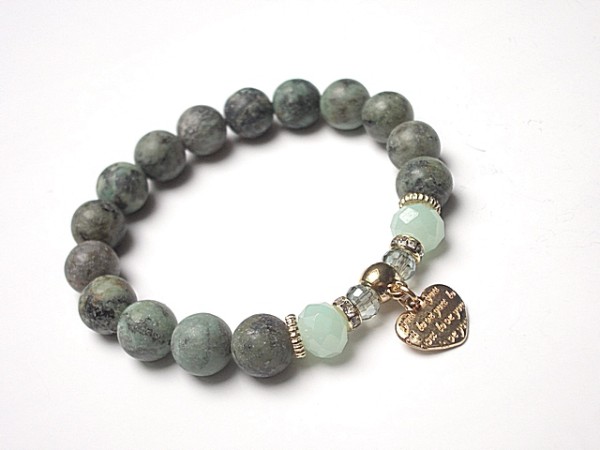 OLD GREEN /23.10.15/