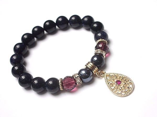 Burgund and navy blue vol. 2 /23.10.15/