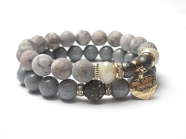 Grey double /24.10.15/ duo