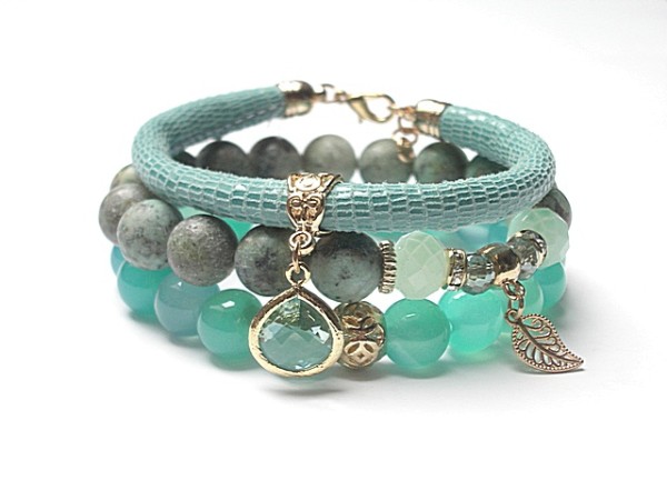 OLD GREEN VOL. 4 /25.10.15/ set