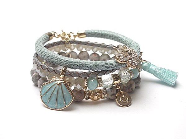 Sea blue vol. 2 /27.10.15/