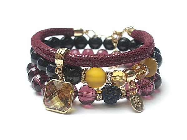 Burgund and navy blue vol. 3 /27.10.15/ set