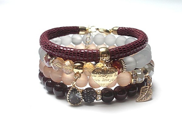 Marsala vol. 5 /30-10-2015/ set