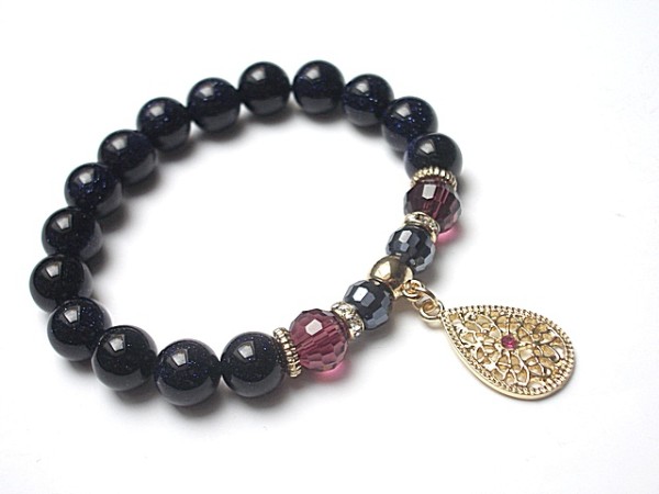 Burgund and navy blue vol. 4 /30.10.15/