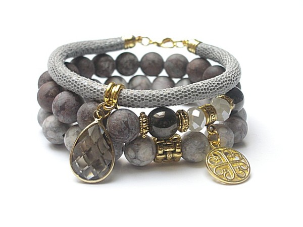 Szaro-bury vol. 3 /31-10-2015/ set