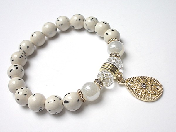 Z makiem  /31.10.15/