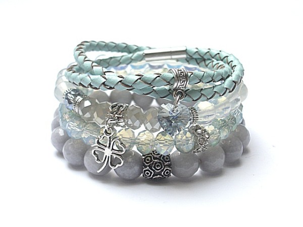 W kolorze gołębim vol. 4 /03.11.15/ set