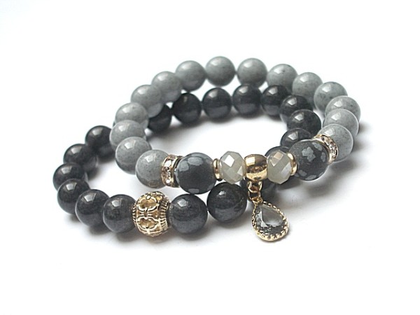 Grey double vol. 9 /06.11.15/ duo