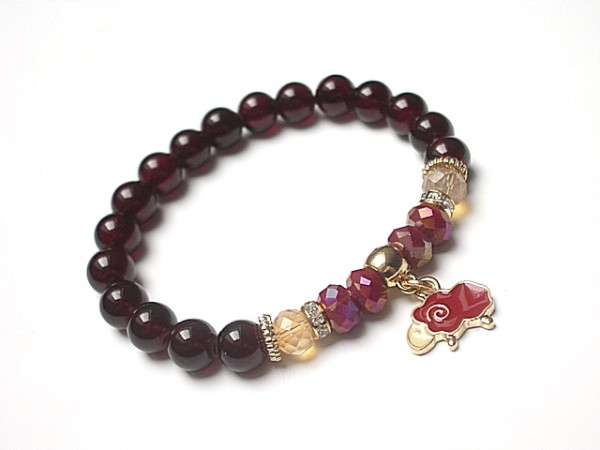 LAMB VOL. 2 /02.11.15/