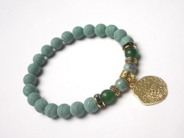 EMERALD MATT /01.11.15/