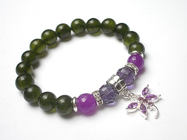 DRAGONFLY OLIVE /11.11.15/