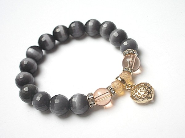 Antracyt heart  /13.11.15/