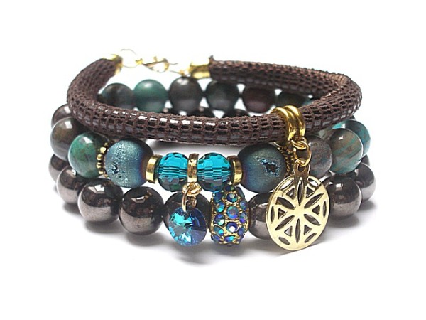 Z tysiąca i jednej nocy  vol. 4  /15-11-15/ set