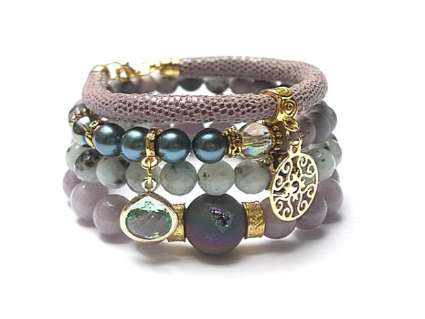 Fantasy  vol. 2 /15.11.15/ - set