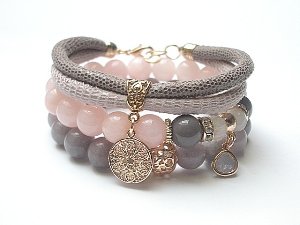 COCOA VOL. 7 /17.11.15/ set