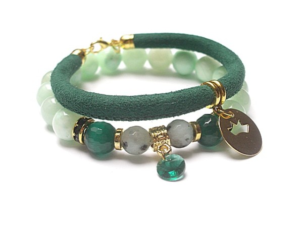 Verde vol. 3 /17.11.15/ - duo