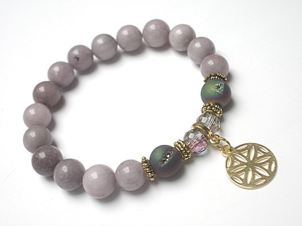 FANTASY VOL. 4 /21.11.15/