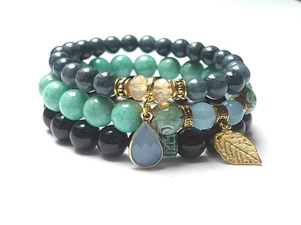 Mint patina vol. 4  /14.09.15/