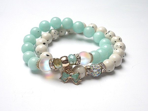 BLUE BOW DUO VOL. 2 /30-11-15/