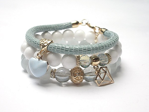 Gołębi vol. 16 /01.12.15/ set