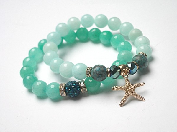 Sea vol. 3 /01.12.15/ duo