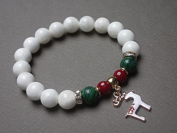 Reniferek vol. 2 /01.12.15/