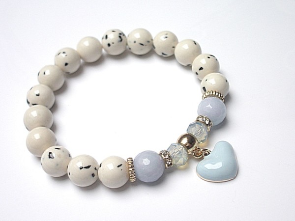 Gołębie serce vol. 3 /01.12.15/