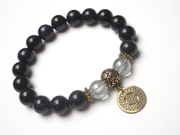 ROZGWIEŻDŻONE NIEBO vol. 6 /02.12.15/