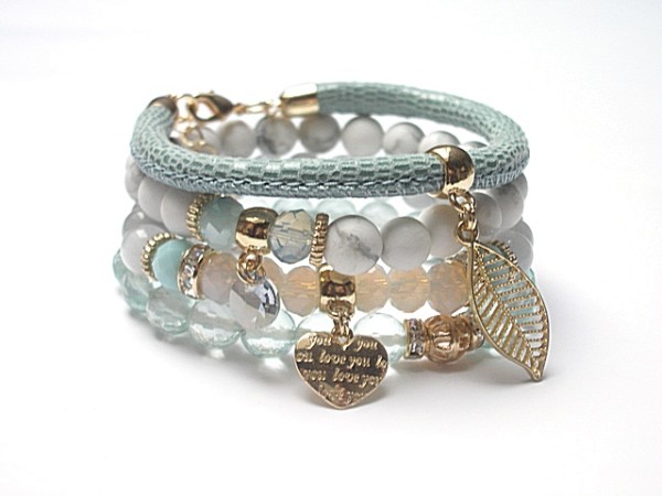 GOŁĘBI VOL. 17 /02.12.15/ set