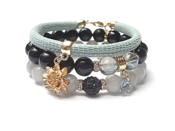 NAVY BLUE VOL 5 /01.12.15/ set