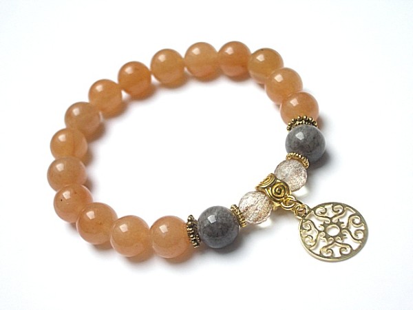 TOFFI ROSETTE /04.12.15/