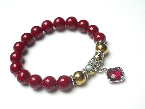 Carmine vol. 3 /08.12.15/