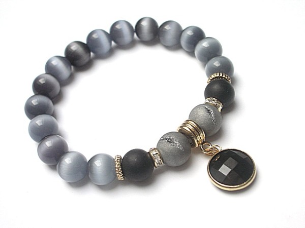 GLAMOUR VOL. 10 /15.12.15/