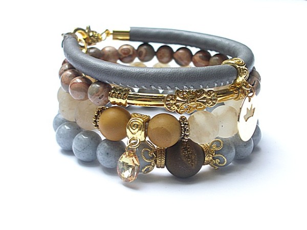 Stare złoto vol. 5 /15-12-2015/ set