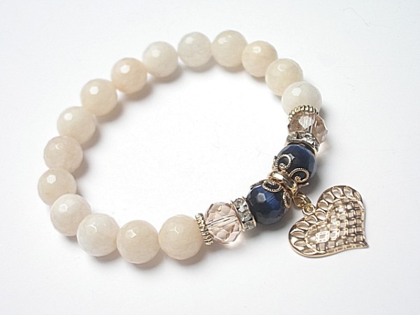 NUDE HEART vol. 2 /17.12.15/