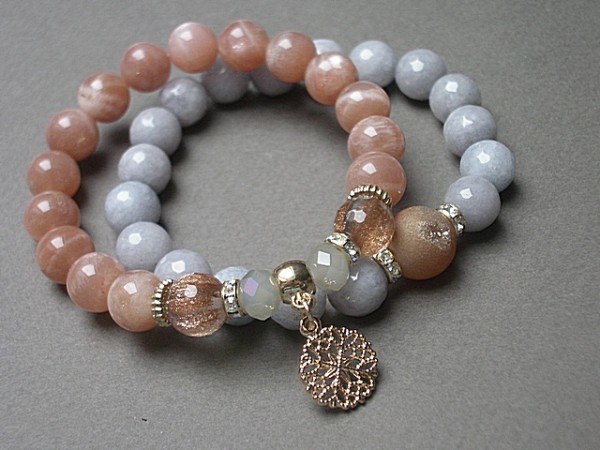 ZŁOTE DROBINKI vol. 2 /17.12.15/ DUO