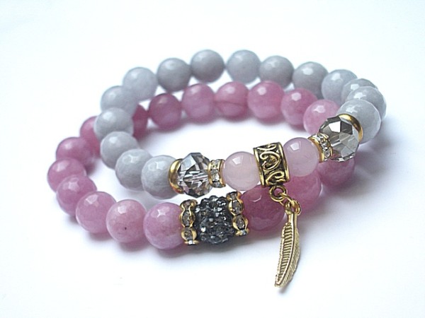 Ruby vol. 2 /05-01-2016/ duo