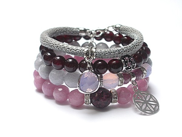 RUBY VOL. 4 /07.01.16/ set