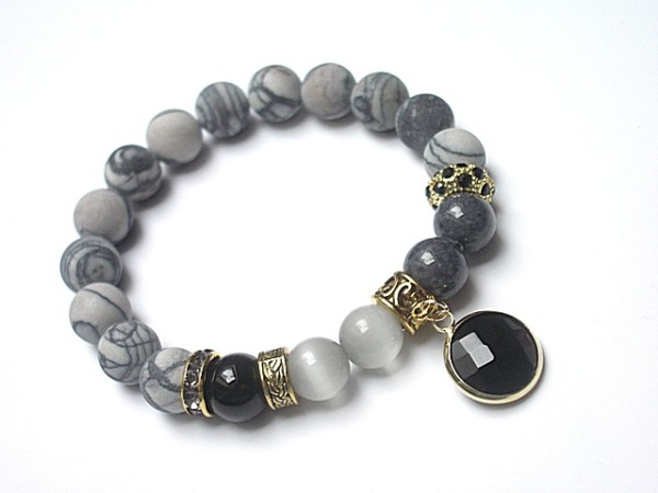 KOLEKCJA RICH - GLAMOUR VOL. 11